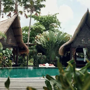 Villa Own Bali, Canggu